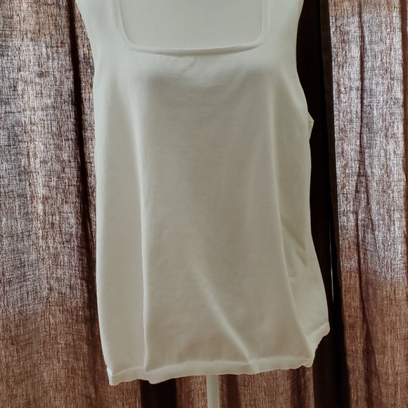 LAUREN RALPH LAUREN WOMEN'S SWEATER vest SIZE 3X - Picture 3 of 11